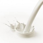 Treating Cow’s Milk Protein allergy